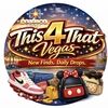 this4thatvegas